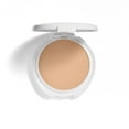 thumbnail image 3 of COVERGIRL TruBlend Pressed Blendable Powder, Translucent Medium, Natural, .39 oz, Setting Powder, 3 of 11