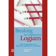 thumbnail image 1 of Pre-Owned Breaking the Development Log Jam: New Strategies for Building Community Support (Paperback) 0874209560 9780874209563, 1 of 2