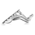 thumbnail image 4 of Stainless Power 2005-18 Hemi Headers 1-7/8in Primaries 3in High-Flow Cats, 4 of 6