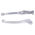 thumbnail image 5 of Brake Clutch Handle,Motorcycle Brake Clutch Handle Motorcycle Brake Lever Motorcycle Accessory Sleek Aesthetic, 5 of 5