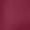 Wine, variant on Womens Tops Short Sleeve Thread Neck Loose Fit Casual Lightweight Work Blouse Tees Oversized Tshirts