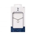thumbnail image 2 of Tottenham Hotspur FC Beaded Bracelet, 2 of 2