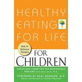 thumbnail image 1 of Une Saine Alimentation pour la Vie des Enfants, 1 of 1