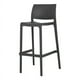 thumbnail image 1 of Banco De Barra Bar Moderno De Polipropileno Durable Lagoon  SENSILLA, 1 of 5