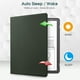 thumbnail image 2 of Funda Fintie Slimshell para Kindle Scribe 10.2 (2024/2022), 2 of 9