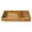 L+M+S, variant on Bamboo Rattan Woven Storage Basket,Rectangular Fruit Bread Tray,Wicker Woven Basket for Home Decor,Multifunctional Storage Basket for Organizing Tabletop Bathroom Kitchen,Large,14.57"*9.05"*1.97"