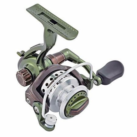South Bend Microlite S-Class Spinning Reel