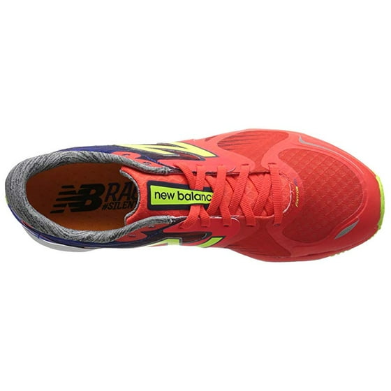 new balance 1400v4 new balance 1400v4