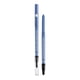 thumbnail image 1 of Delineador de ojos a prueba de agua Perfect Wear, 1 of 1
