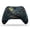 Battman Gottham Guarrdian, variant on DreamController Bobba Feett Custom X-box Controller Wireless compatible with X-box One/Series X/S Customized in USA with Permanent HYDRO-DIP Printing (NOT JUST A SKIN) [video game]