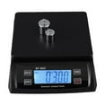 thumbnail image 1 of 30kg/1G Electric Digital Scale Food Scale Kitchen Scale Digital Precision LCD Balance Weight Scale ,Easy Transfer, 1 of 5