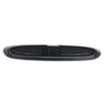 thumbnail image 1 of Moldura De Ventilación Del Capó Delantero Para Mini Cooper F56 F57 2014-2021 Accesorio, 1 of 8