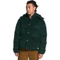 thumbnail image 2 of The North Face Men's Sierra Down Corduroy Parka - Size XL, 2 of 5