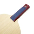 thumbnail image 5 of Butterfly Outerforce CAF ST Blade, 5 of 7