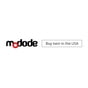 Modode profile photo