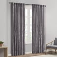 thumbnail image 3 of Home Essence Aden Window Panel, 3 of 5