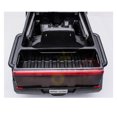 thumbnail image 2 of KidsVIP Upgraded 12V Future Police Edition Kids and Toddlers Ride On Car, 2 of 7