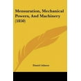 thumbnail image 2 of Mensuration, Pouvoirs Mécaniques et Machines, 2 of 3