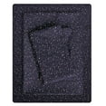 thumbnail image 2 of Mainstays Kids Printed Easy Wash Soft-Microfiber Sheet Set, 2 of 4
