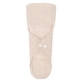 thumbnail image 1 of Almohadillas Menstruales De Algodón, Lavables Y Reutilizables Adopte Hebillas De Plástico Fácil De Almacenar Almohadillas Menstruales Reutilizables Para Exteriores Para Mujeres ANGGREK Otros, 1 of 8