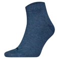 thumbnail image 3 of Puma Unisex Socks Cotton Blue 2.5-5 Uk, 3 of 3
