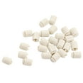 thumbnail image 3 of Knitting Machine Accessories,25Pcs LK150 Needle Protector Knitter Needle Caps L Needle Protector Exceptional Value, 3 of 12