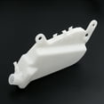 Radiator Coolant Overflow Tank Coolant Reserve Bottle For