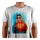 thumbnail image 2 of Playera Camisa Merch Rels B Flakko Meme Santo Unisex, 2 of 3