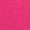 MAGENTA, variant on Instant Message - Piper No Short Sleeve Graphic T-Shirt