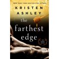 thumbnail image 2 of The Farthest Edge (The Honey Series), 2 of 3