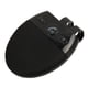 thumbnail image 3 of Car Bluetooth Hands Free BT 5.0 HD Call Voice Navigation MP3 Player Bluetooth Hands Free Kit for Car Cell Phone, 3 of 5