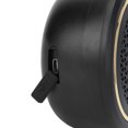 thumbnail image 3 of Altavoz Bluetooth inalámbrico Ormromra M1 con hebilla colgante color como se muestran las imágenes, 3 of 8