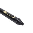 thumbnail image 1 of NFTIGB Lápiz Digital Stylus W10 de 8192 Niveles con 10 Puntas de Repuesto / 18.00 cm, 1 of 9