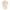 White E, variant on Bovxnpu Fall Winter Newborn Bodysuit, Infant Rompers, Toddler Girls Boys Long Sleeve Printed Color T-Shirt Round Neck Jumpsuit Romper