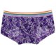thumbnail image 2 of PANTALONES CORTOS de DISEÑ HOMBRE ROPA INTERIOR de ENCAJE Calzoncillos Bañadores Calzoncillos Transpirables XXL Soledad Ropa interior para hombres, 2 of 8