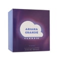 thumbnail image 3 of Ariana Grande Cloud 2.0 Intense 100Ml Edp Spray, 3 of 5