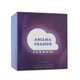 thumbnail image 3 of Ariana Grande Cloud 2.0 Intense 100Ml Edp Spray, 3 of 5