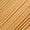 24 Kt. Gold Plate, variant on The Beadsmith Flex-Rite Beading Wire - 49-Strand, 0.018" (0.45 mm) Dia, Clear, 10 ft