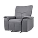 thumbnail image 1 of Sillón Reclinable Mumbai, 1 of 6