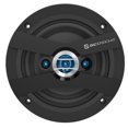 thumbnail image 4 of Scosche HD 5X7 & 6X8 4 Way Speaker, 4 of 5