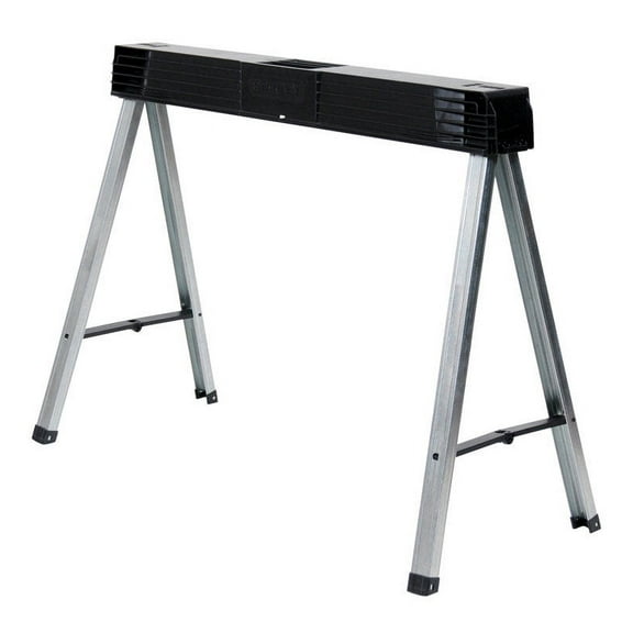 Stanley Stst11151 Fold up Sawhorse