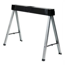 Stanley Stst11151 Fold up Sawhorse