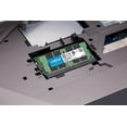 thumbnail image 3 of Computadora portátil RAM Crucial de 32 GB (16 GBx2), DDR4, 3200 MHz, CL22, 3 of 5
