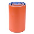 thumbnail image 2 of Outil de Premiers Soins Sauvetage Plein Air Camping Randonnée Outil de Survie Application d'Urgence Attelle d'Urgence, 2 of 7