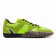 thumbnail image 4 of Onitsuka Tiger DUCK TIGER TRAINER SAFETY YELLOW / PURE SILVER Unisex Sneakers JP, 4 of 6