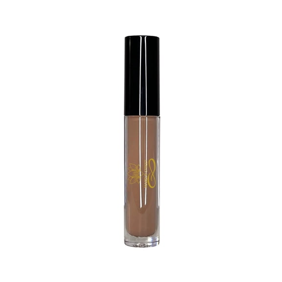 Makeup-Street Concealing Cream - Dark Toffee