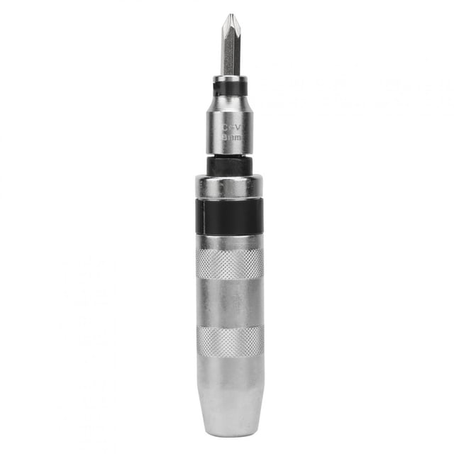 Rust Screw Remover,Popular 13 Piece Impact Impact Screwdriver Bit Impact Screwdriver Bit Set Dependable Performance