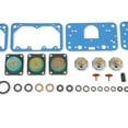 thumbnail image 5 of Holley Kit de Reconstruction de Carburateur 37-485, 5 of 5