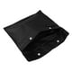 thumbnail image 4 of ColoMX Bolsa de almacenamiento para impermeables Funda organizadora para impermeables Bolsa de transporte para impermeables con correa, 4 of 8