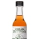 thumbnail image 3 of Pack de 12 Bitter Herbolaria Bitters Hoja de Aguacate 150 ml, 3 of 3